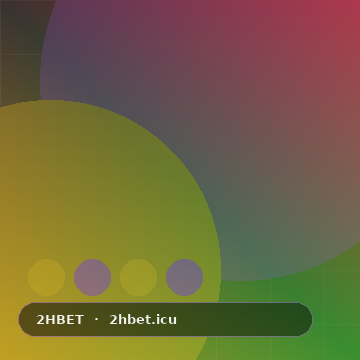 2HBet