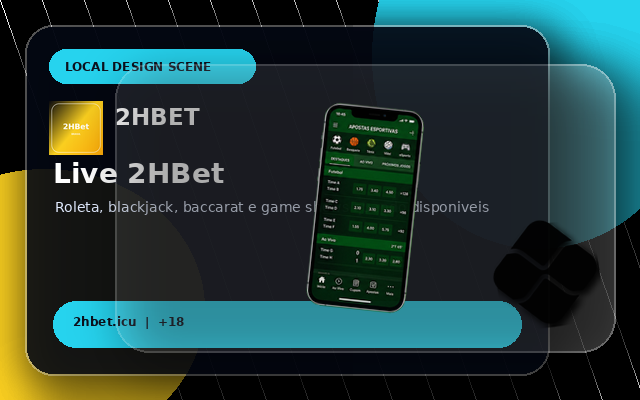 2HBet — Apk 2HBet
