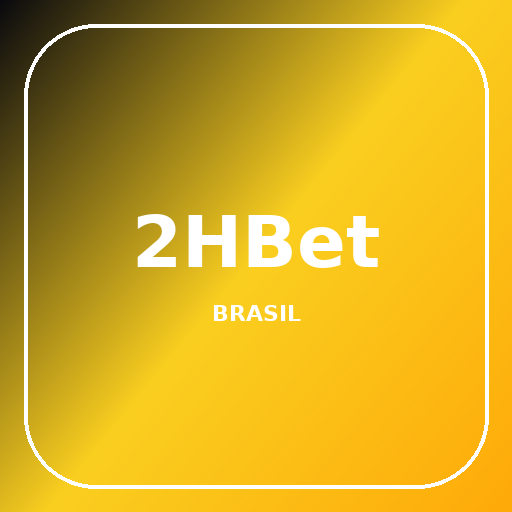 2HBet logo
